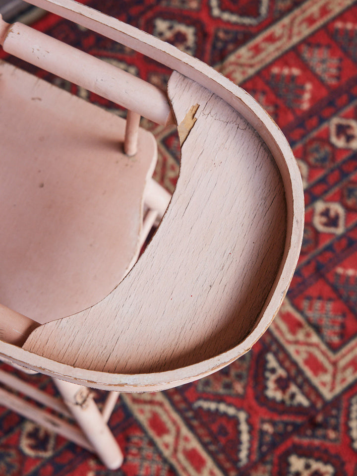 ernestine-chaise-pour-enfant-bois-rose-1289-6