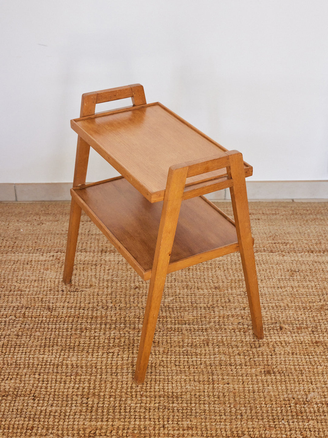 hanna-table-appoint-bois-1356-3