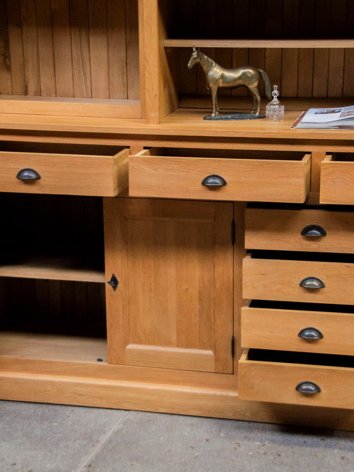 gustave-buffet-chene-476-4