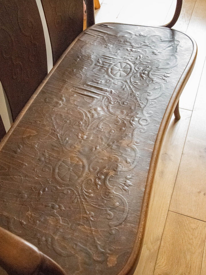 martine-banquette-bois-42-4