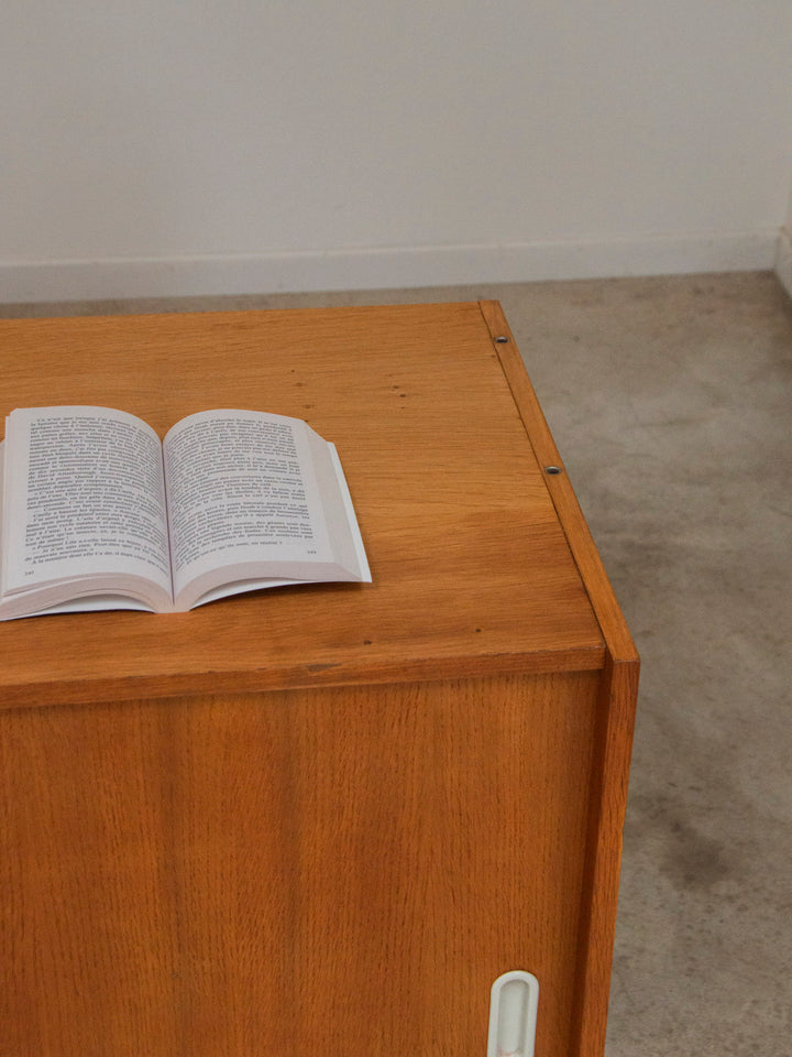 gustave-buffet-bois-491-5