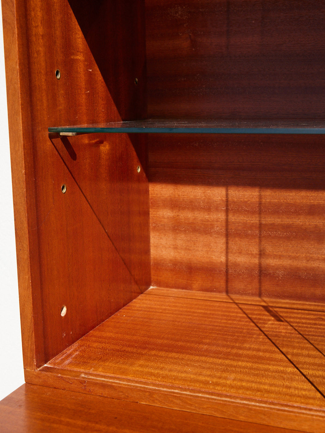 gustave-buffet-bois-1637-8