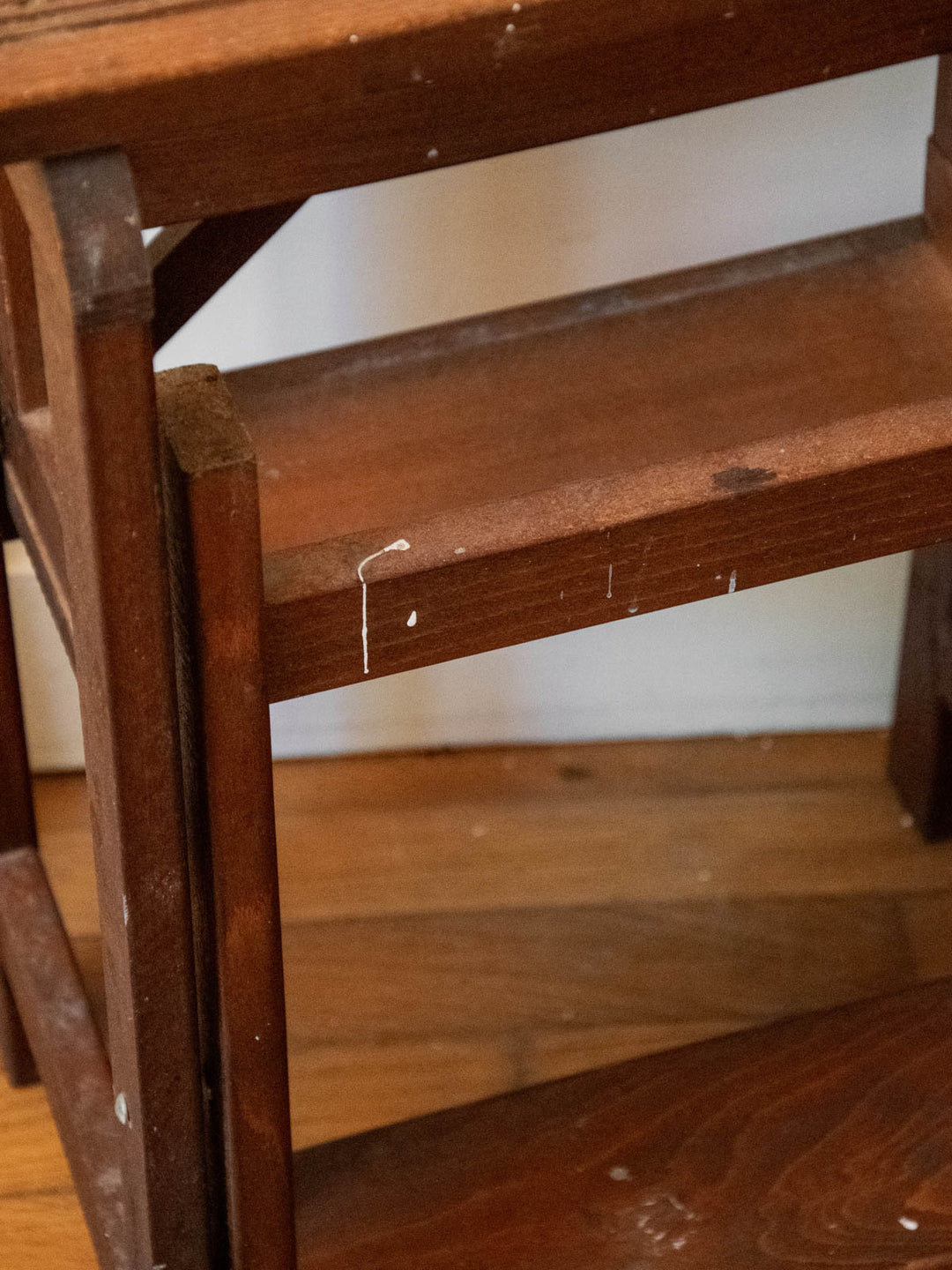 regis-tabouret-bois-911-4