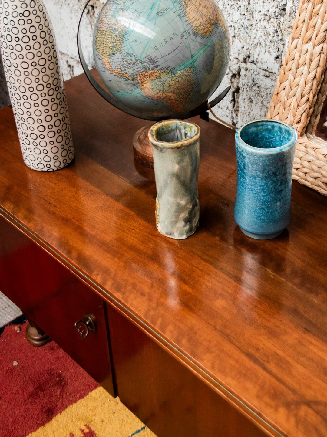 margaret-enfilade-bois-415-9