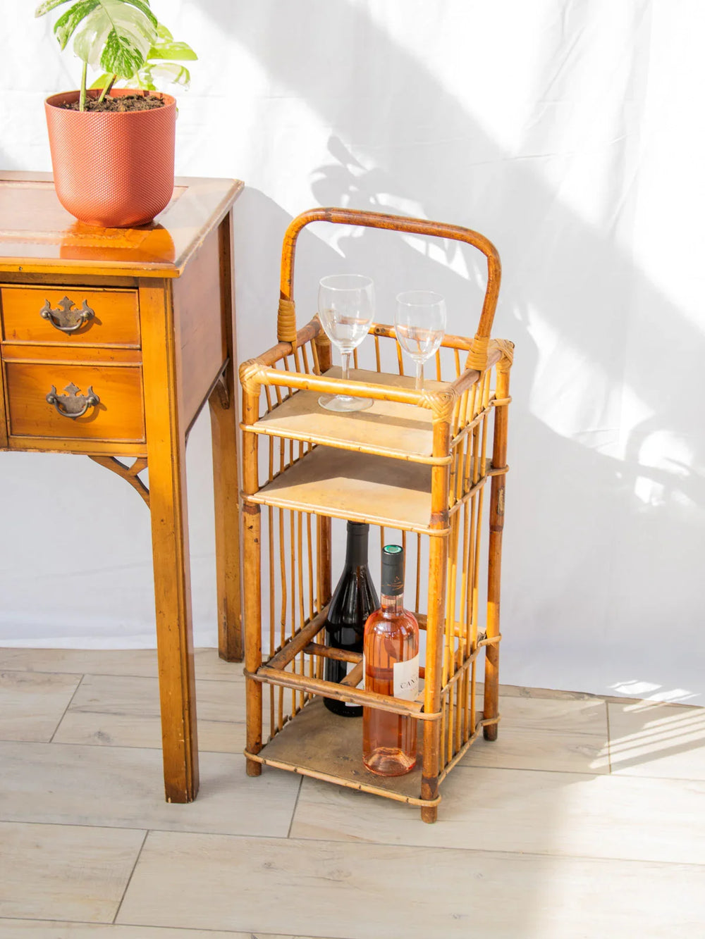 ambroise-panier-rotin-876-2