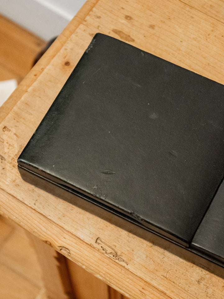 ambroise-panier-boite-726-9