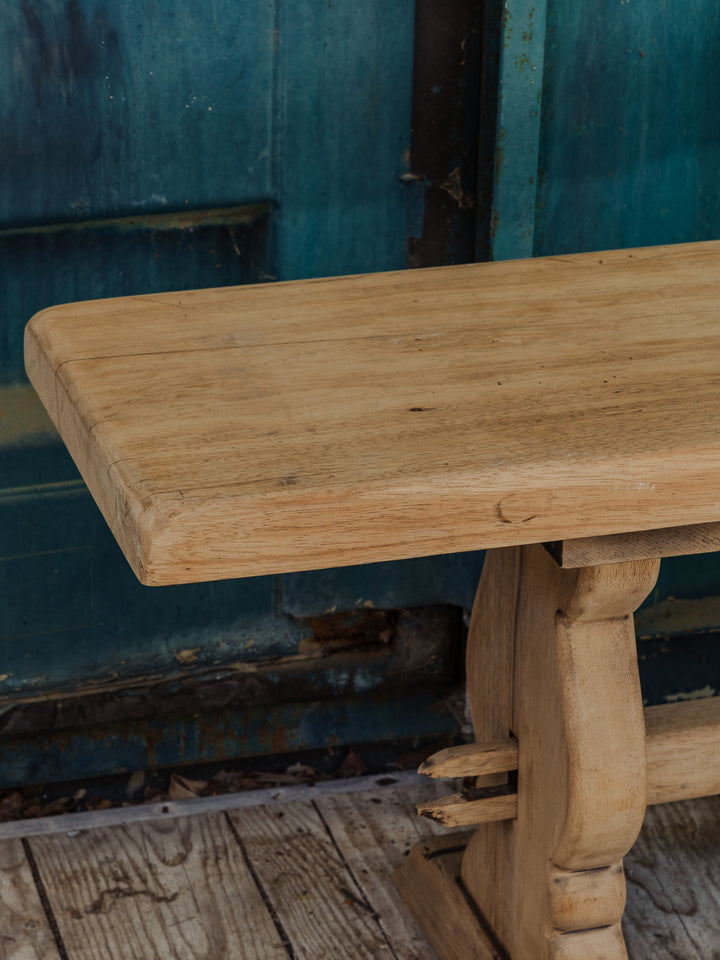 antoine-banc-chêne-387-3