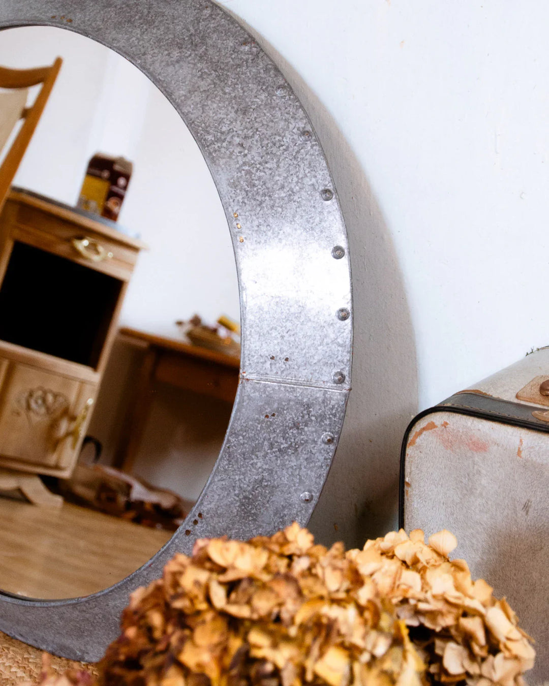igor-miroir-zinc-1048-5