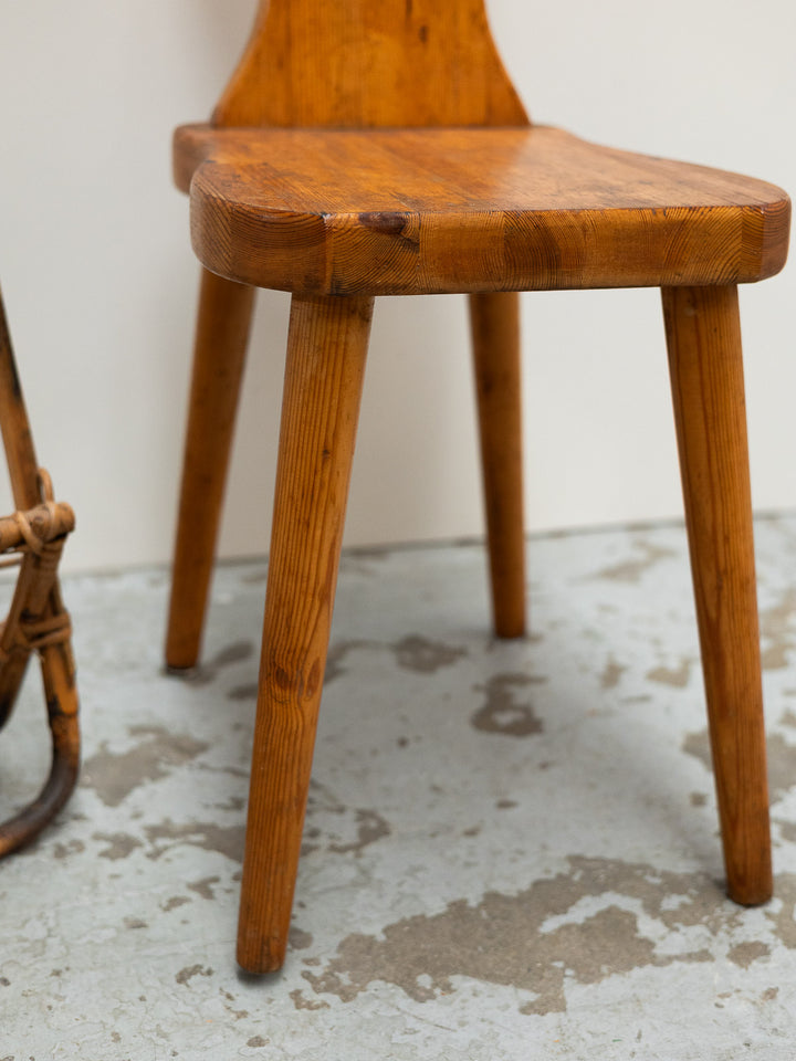 claude-chaise-bois-brutaliste-1720-5