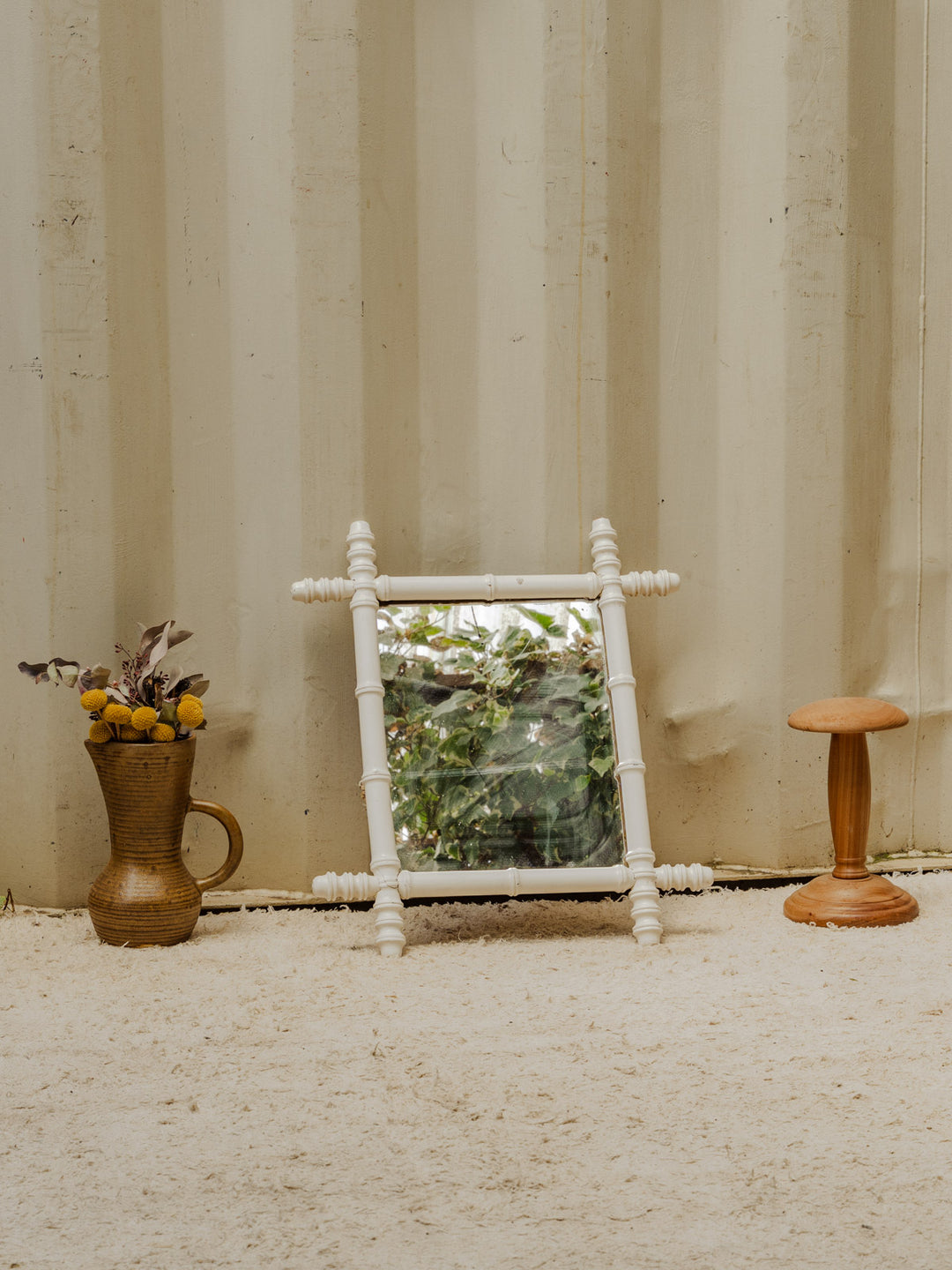 georges-miroir-bambou-1287-2