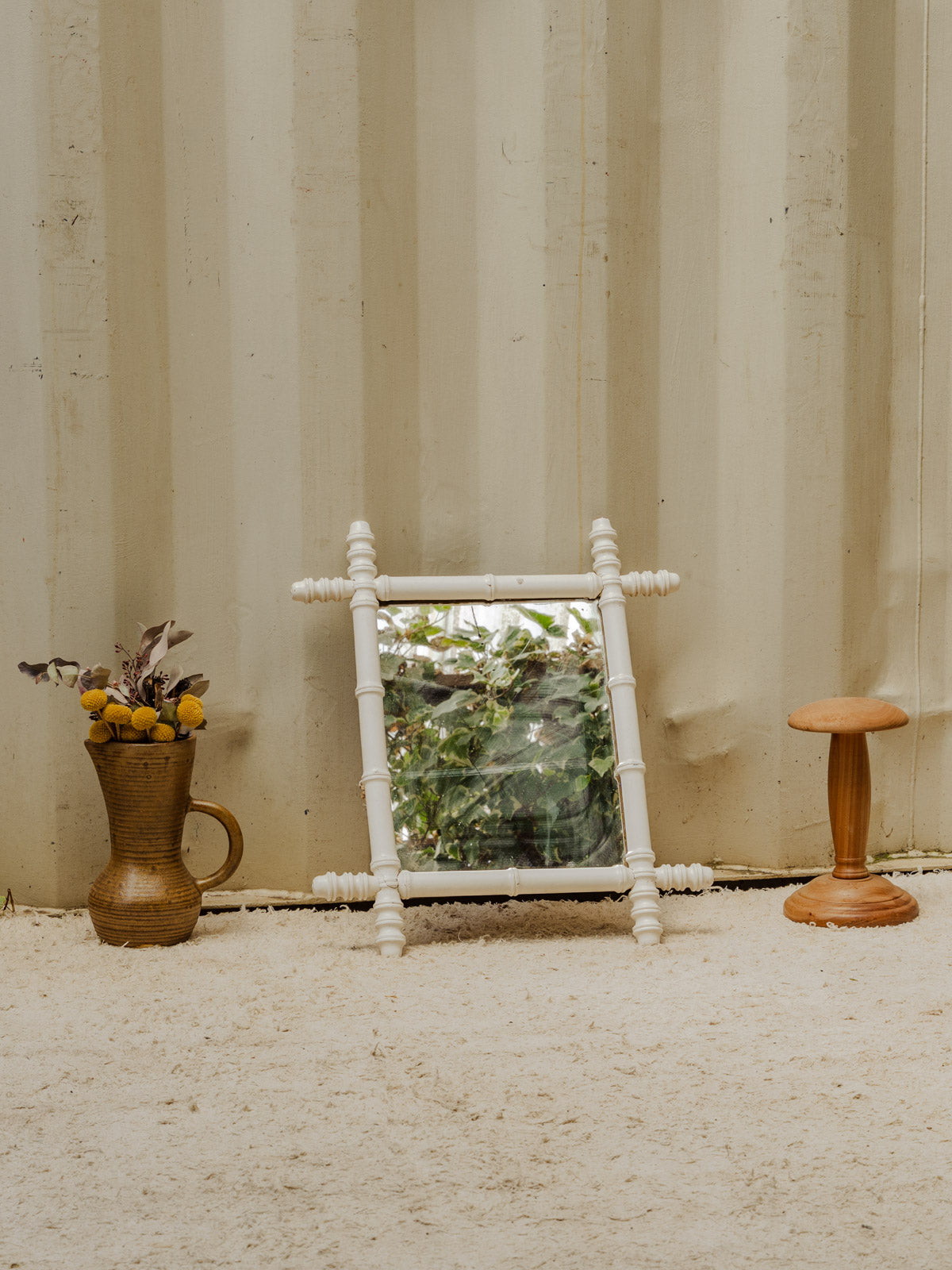 georges-miroir-bambou-1287-2