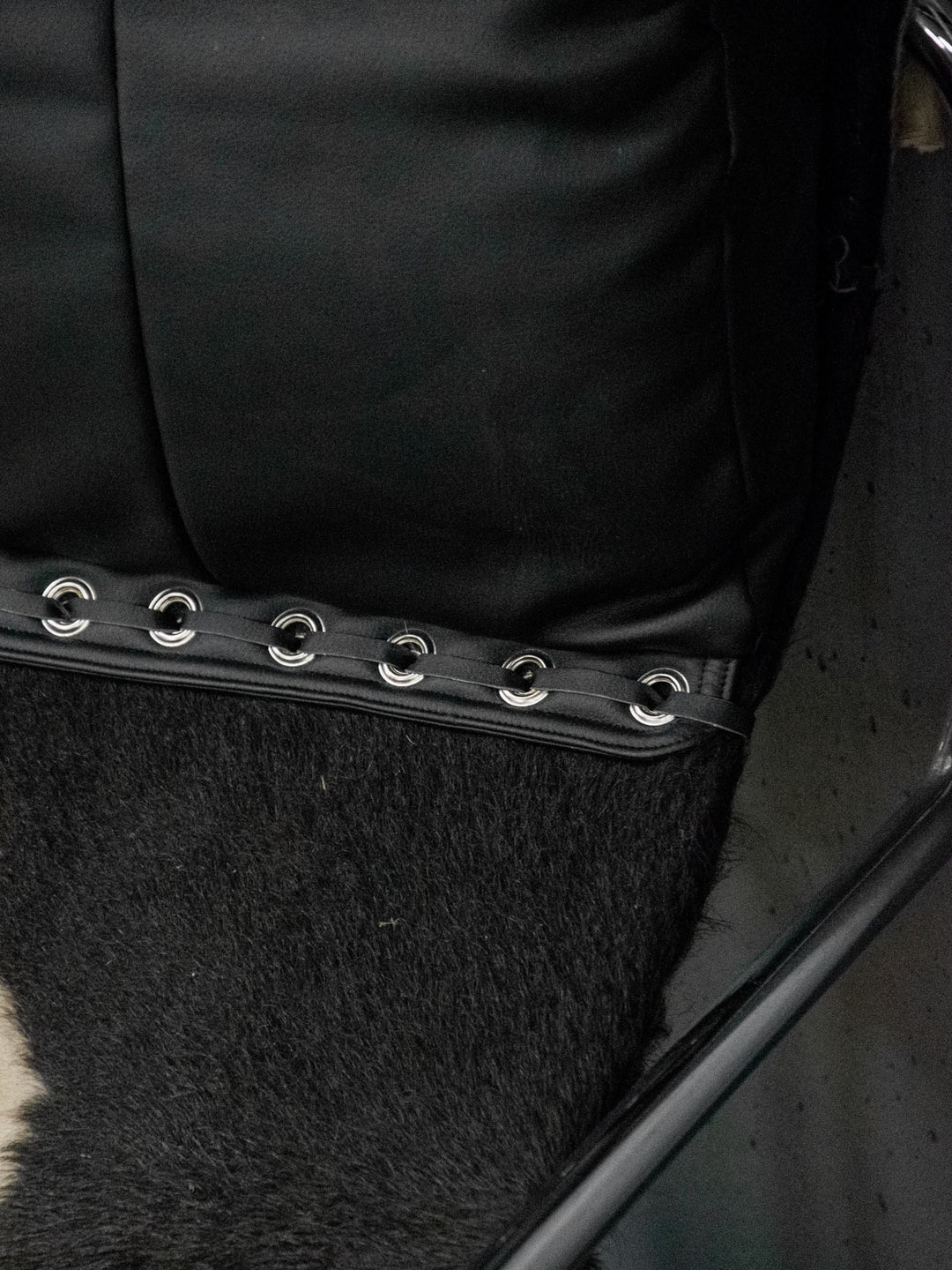 jakob-fauteuil-peau-747-8