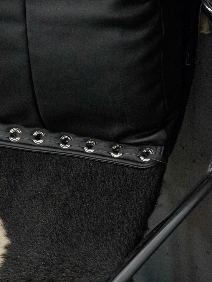 jakob-fauteuil-peau-747-8