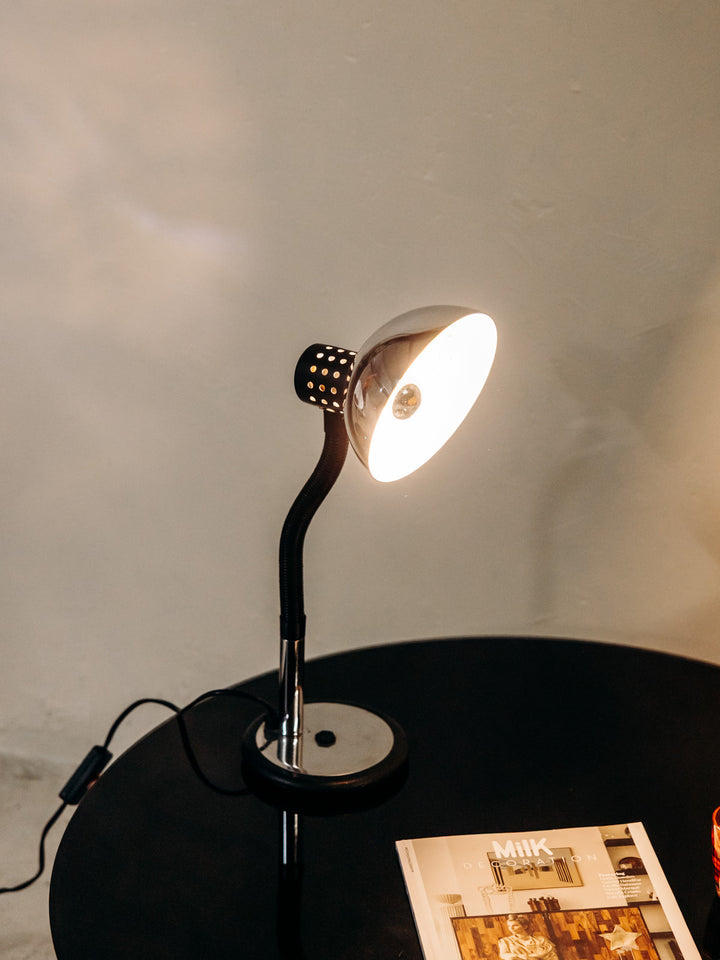 julia-lampe-a-poser-inox-1059-2