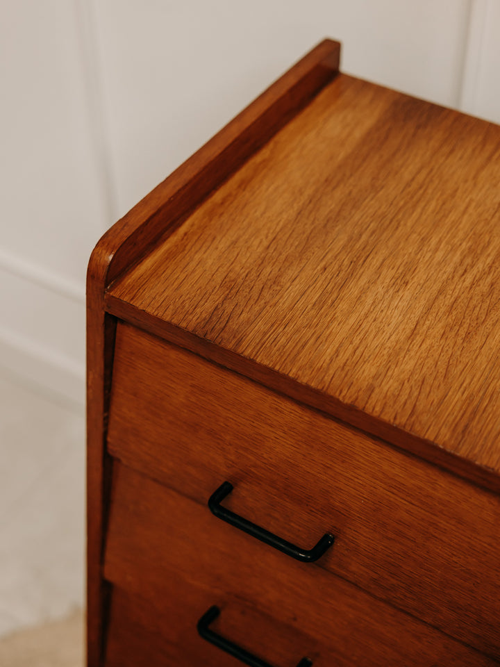 olga-commode-bois-311-11