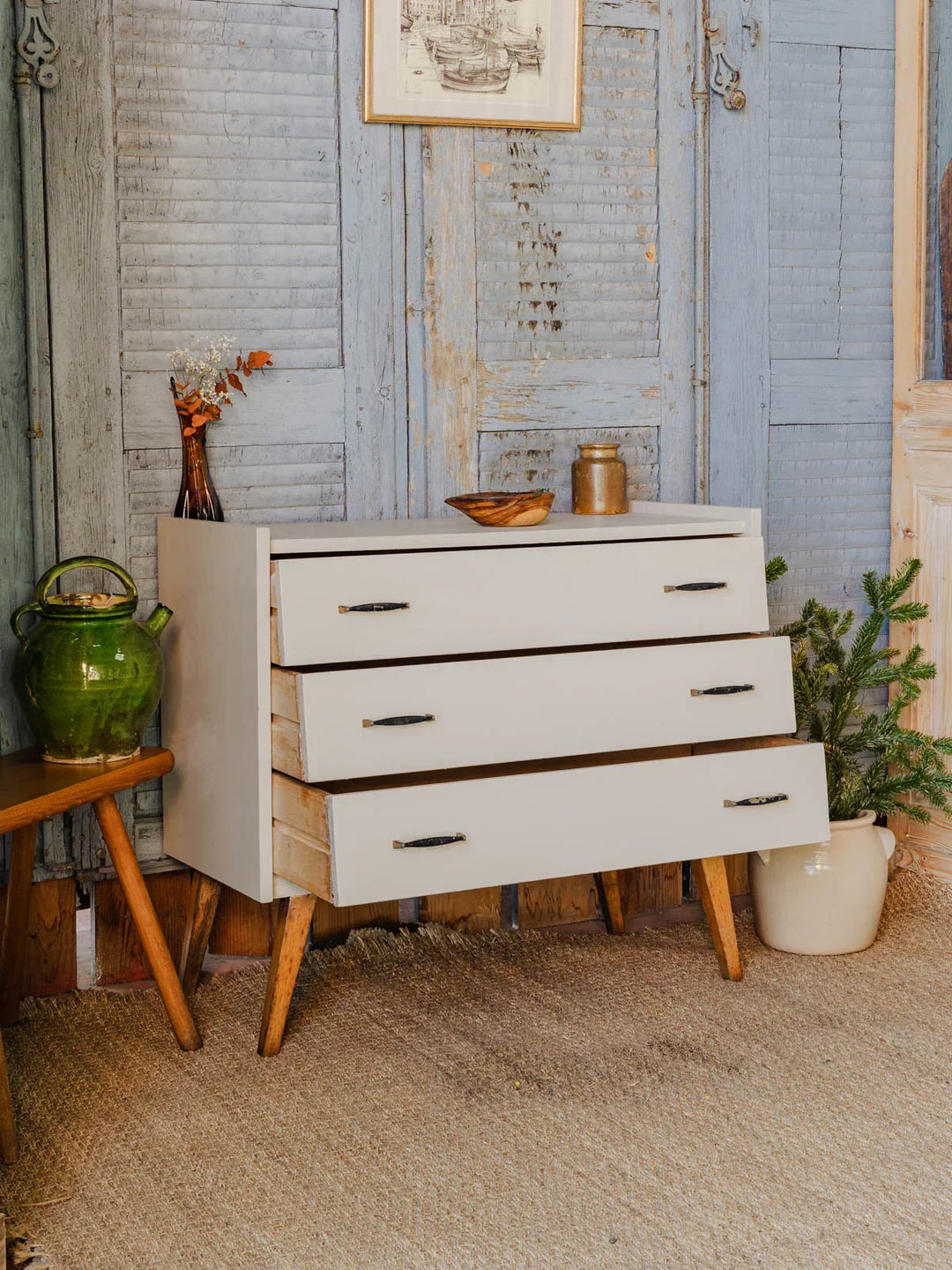 olga-commode-bois-377-4