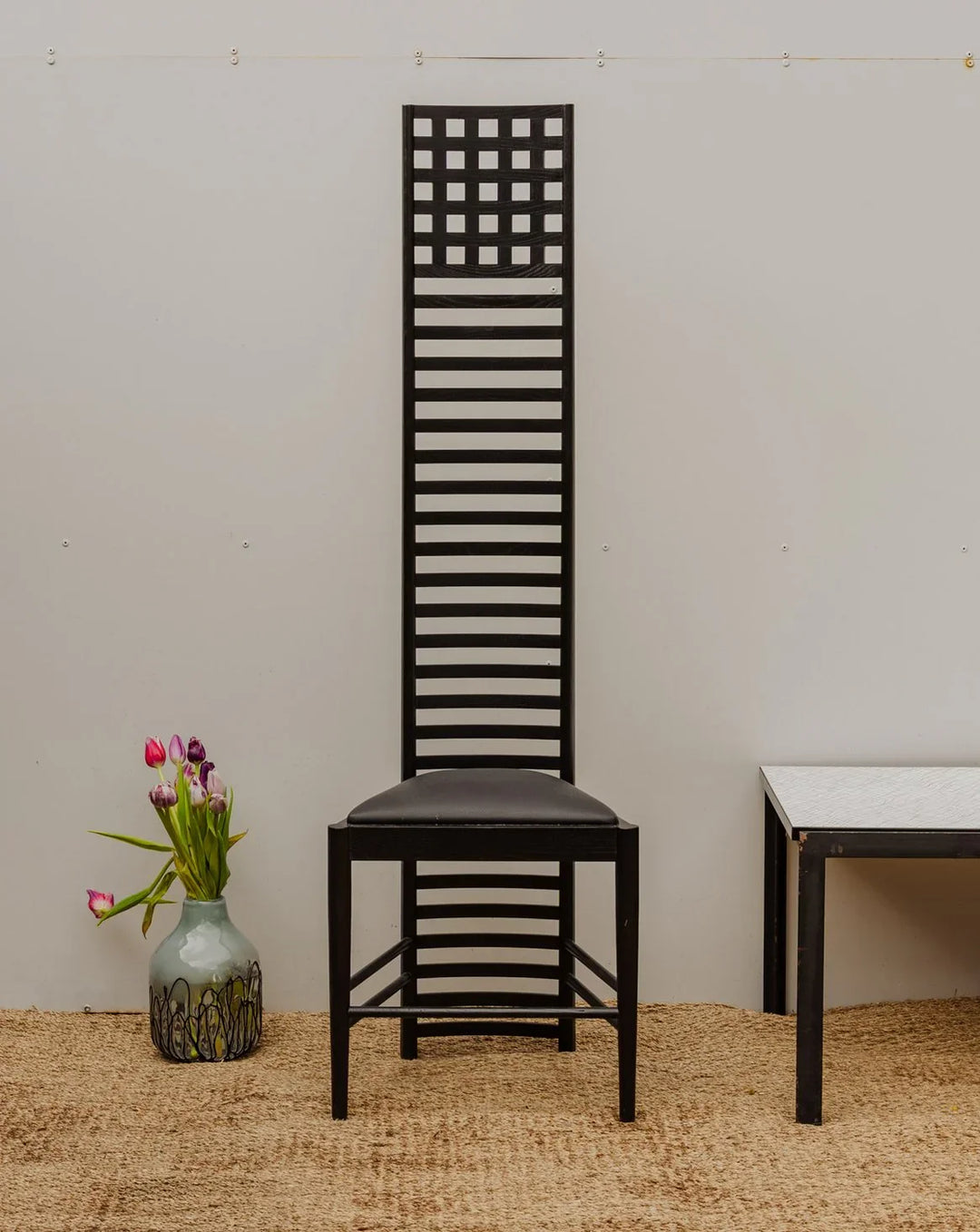 claude-chaise-bois-1008-1