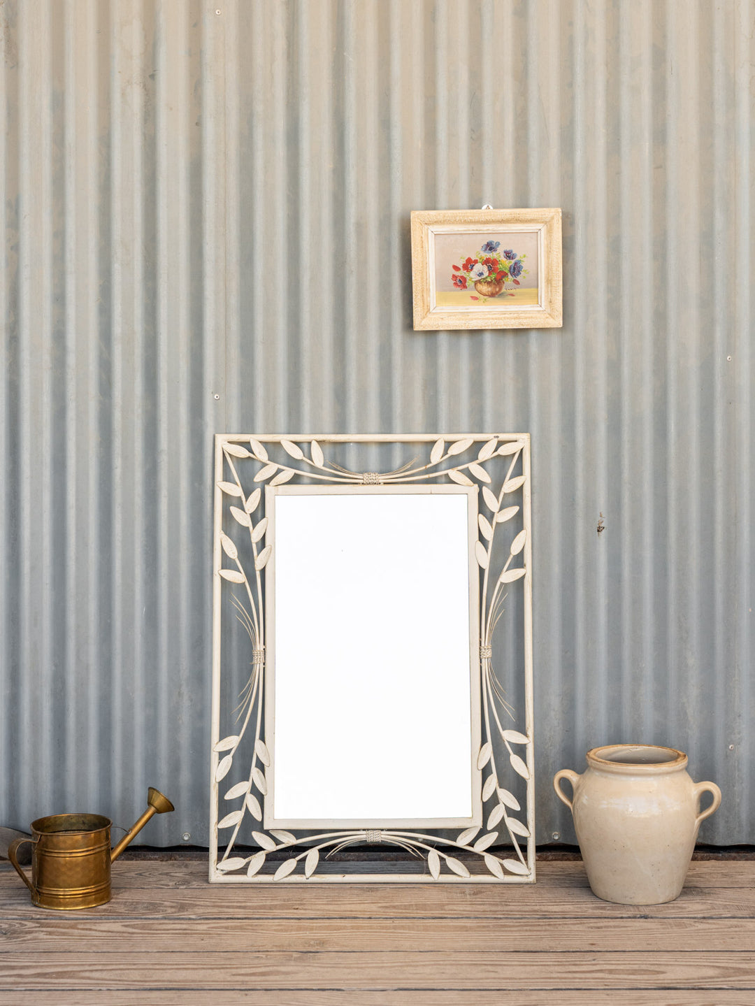 igor-miroir-fer-1106-2