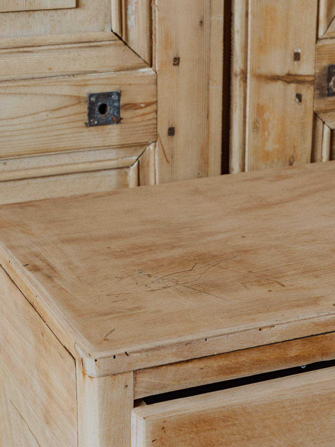 valery-semainier-bois-93-8