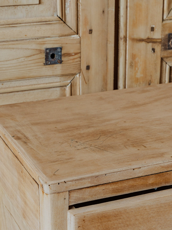 valery-semainier-bois-93-8
