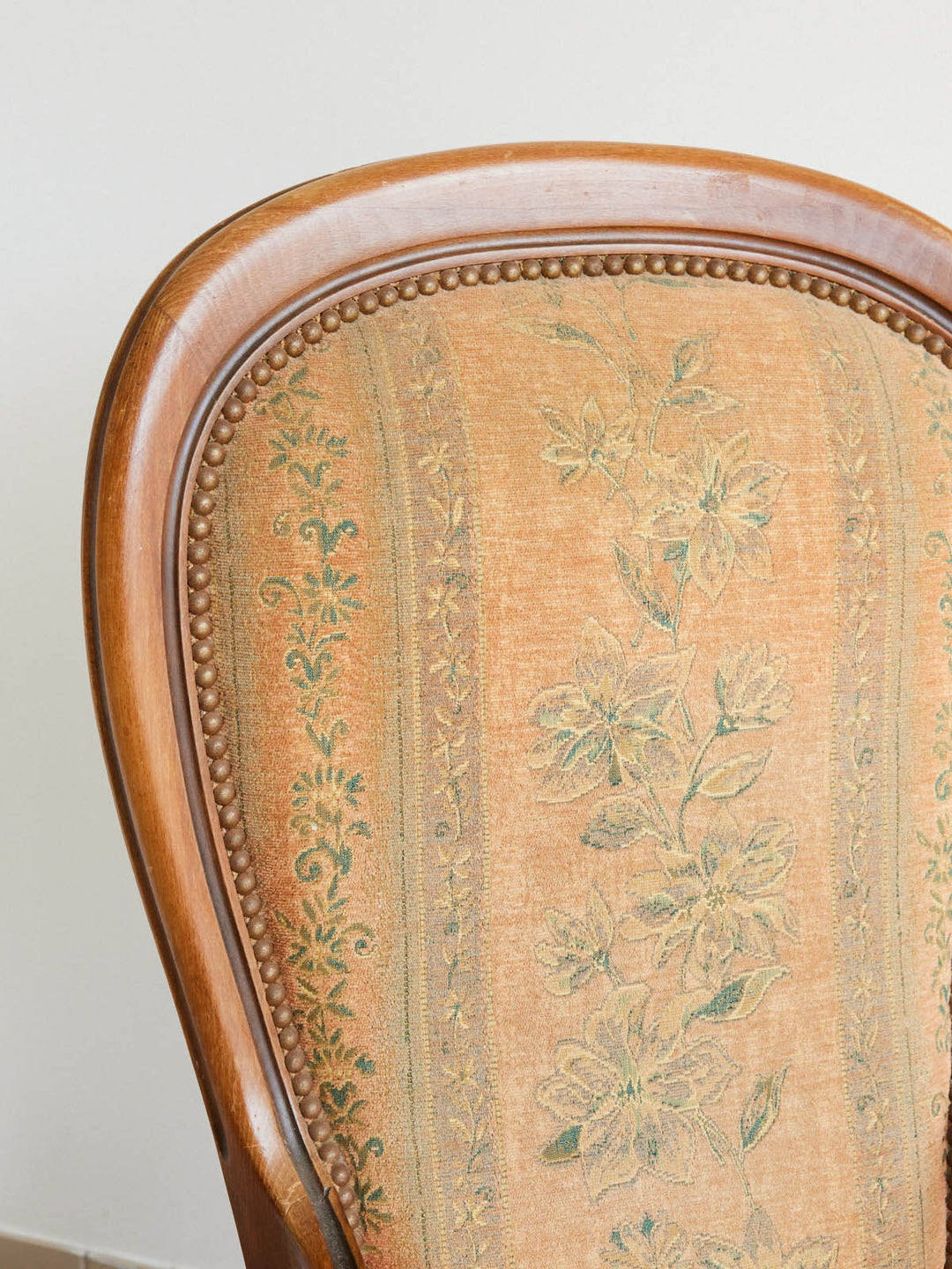 ernest-fauteuil-bois-1669-5