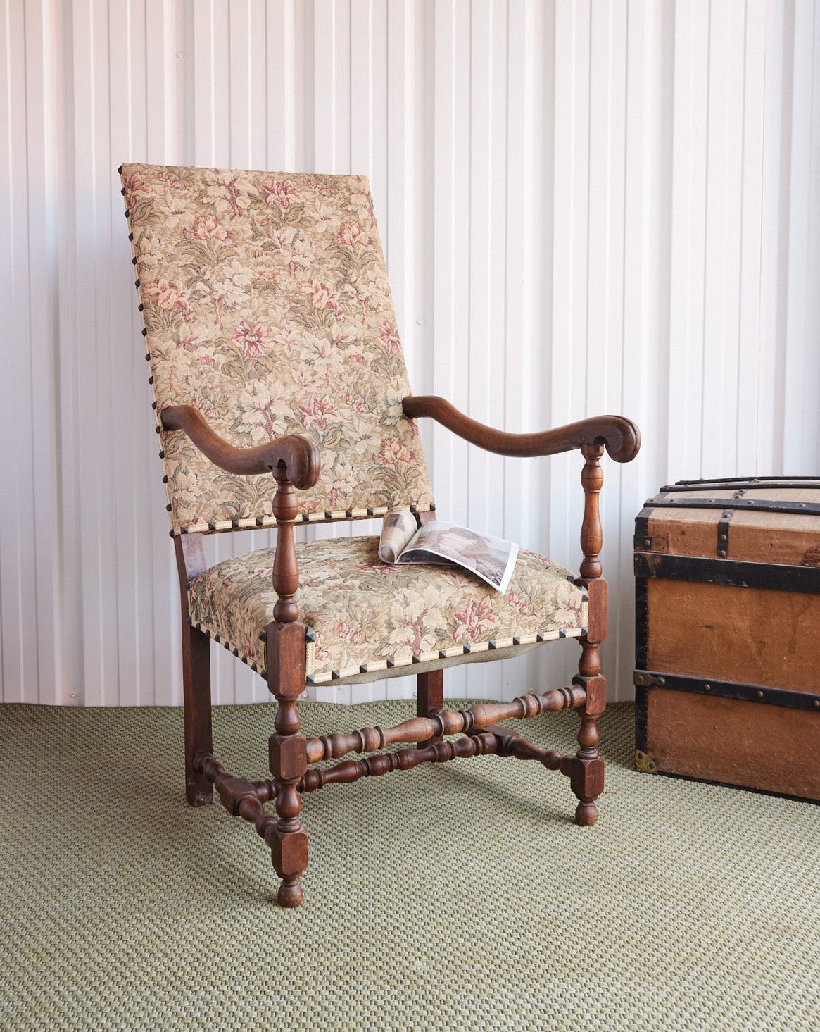ernest-fauteuil-bois-1490-1