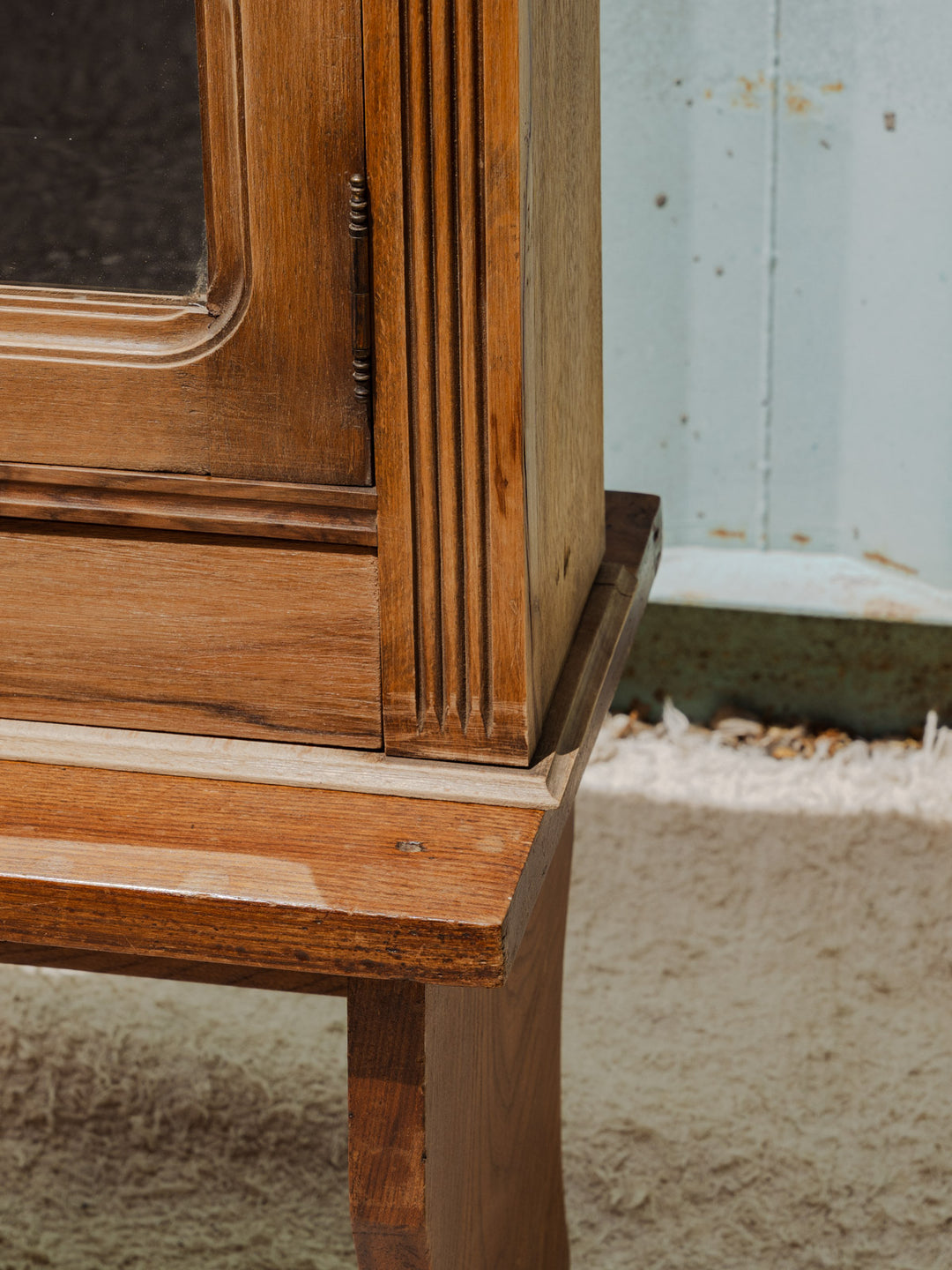 blandine-armoire-bois-429-11