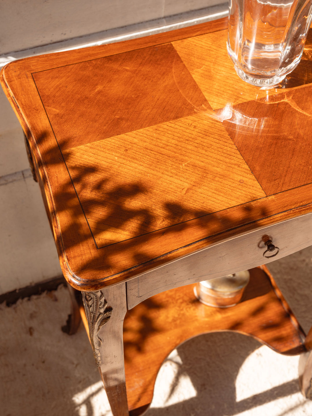 francine-table-appoint-bois-1419-7