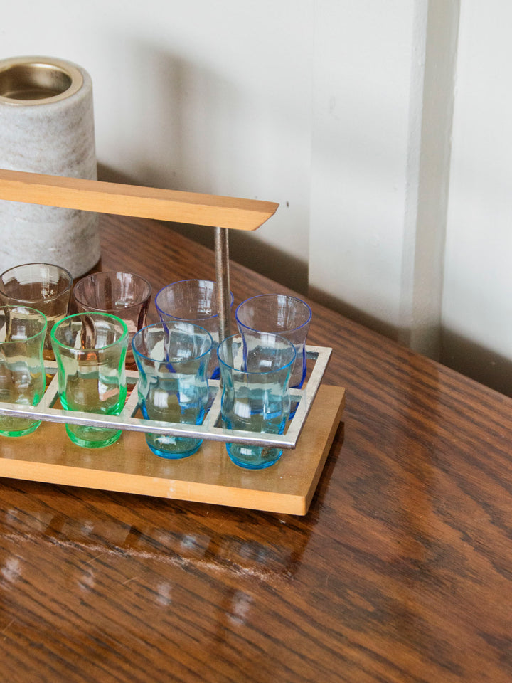 eugene-lot-verres-liqueur-214-4