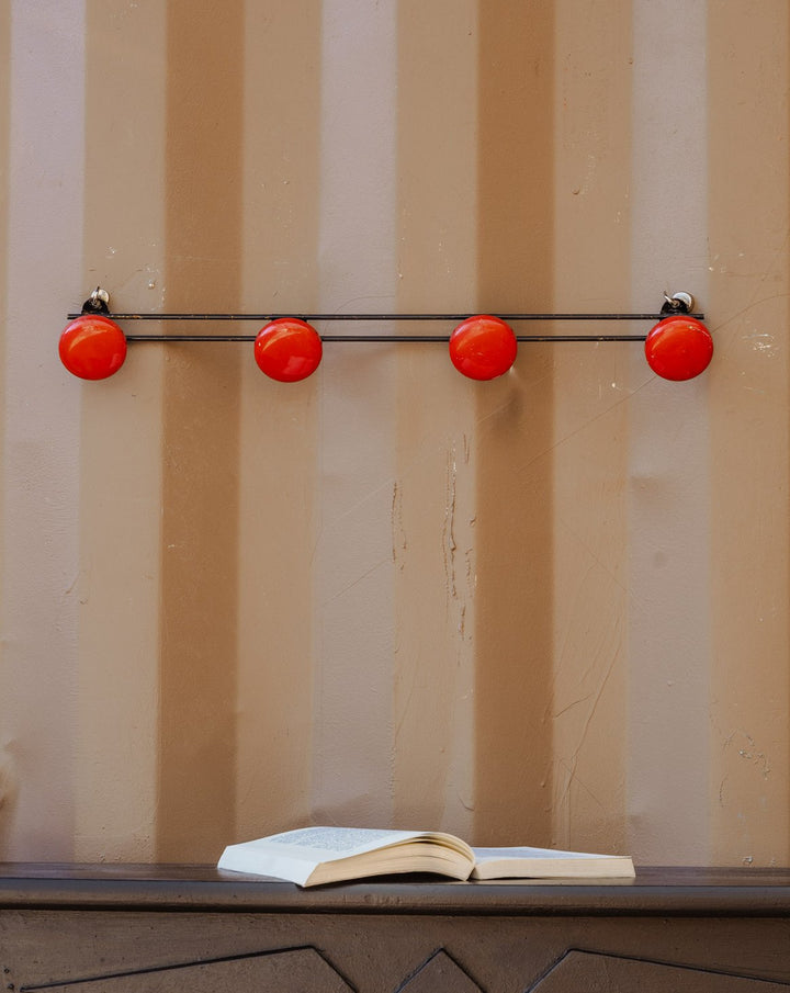 charlie-porte-manteau-metal-178-1