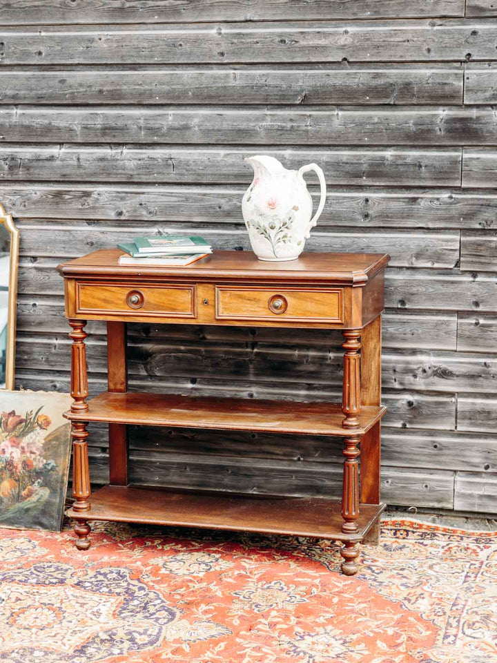 gaëlle-etagere-bois-888-4