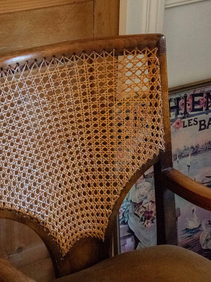 ernest-fauteuil-bois-760-4