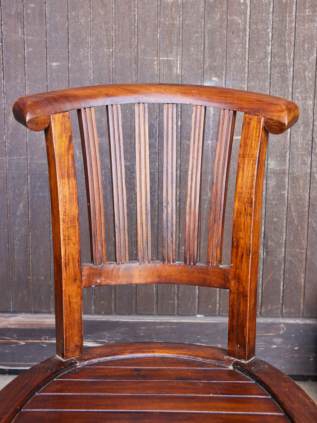 claude-chaise-acajou-ancien-bois-1349-6