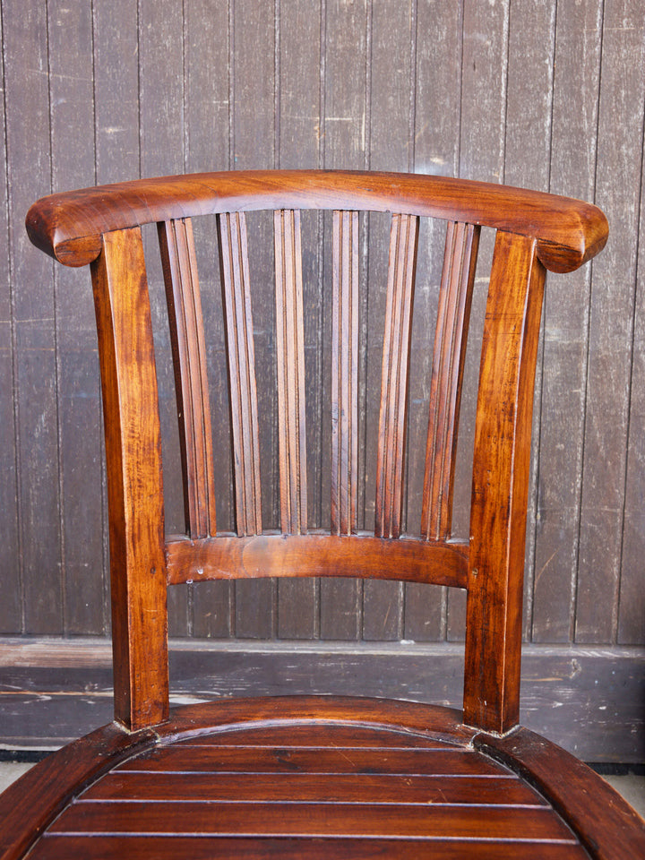 claude-chaise-acajou-ancien-bois-1349-6