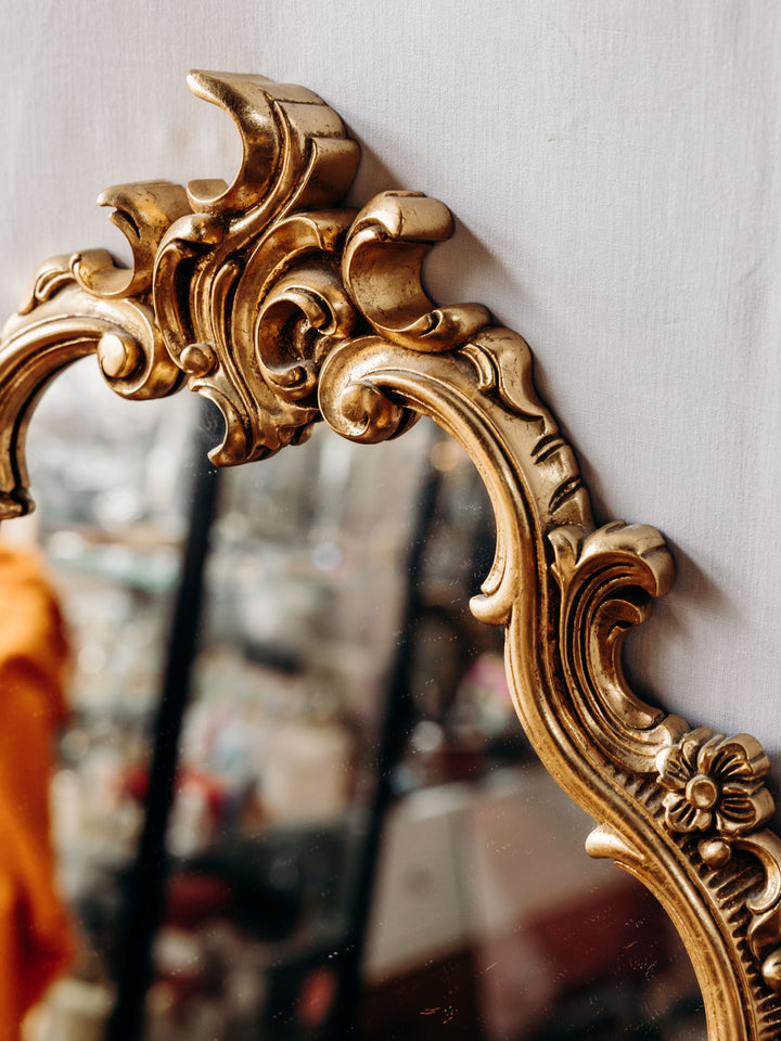 georges-miroir-dore-988-4