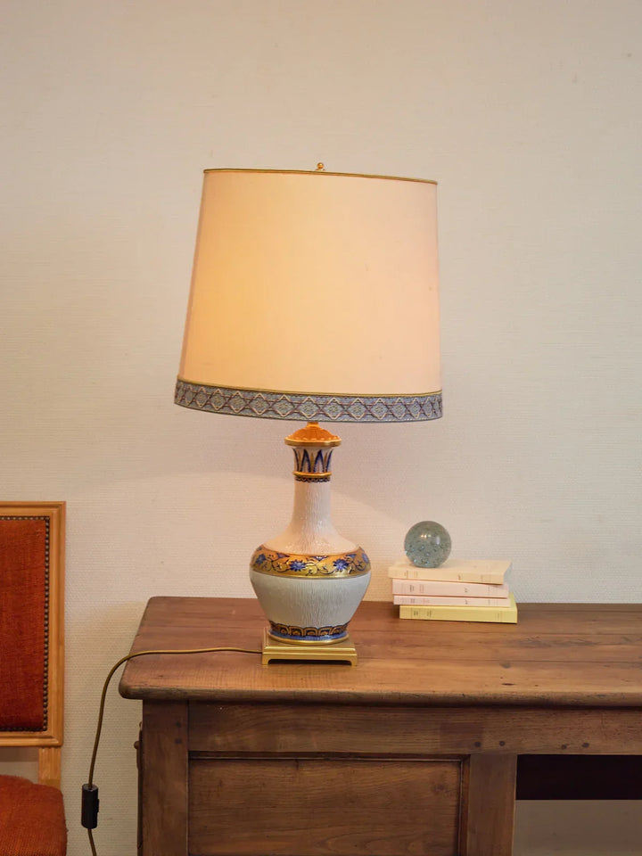 suzanne-lampe-à-poser-ceramique-501-2