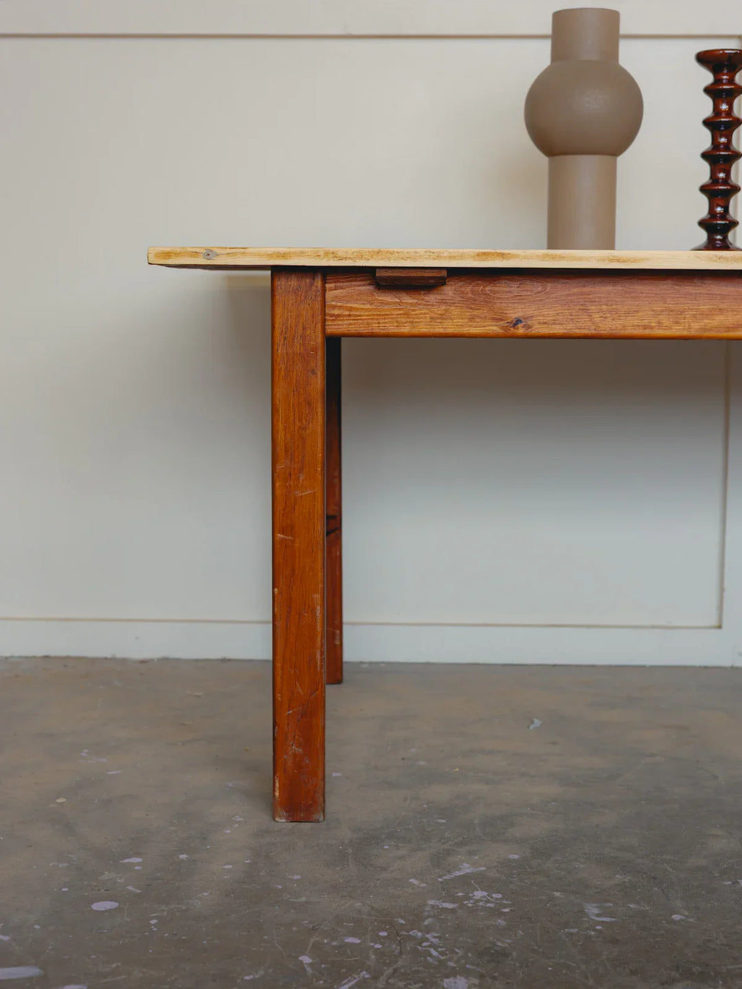 romy-table-à-manger-bois-591-9