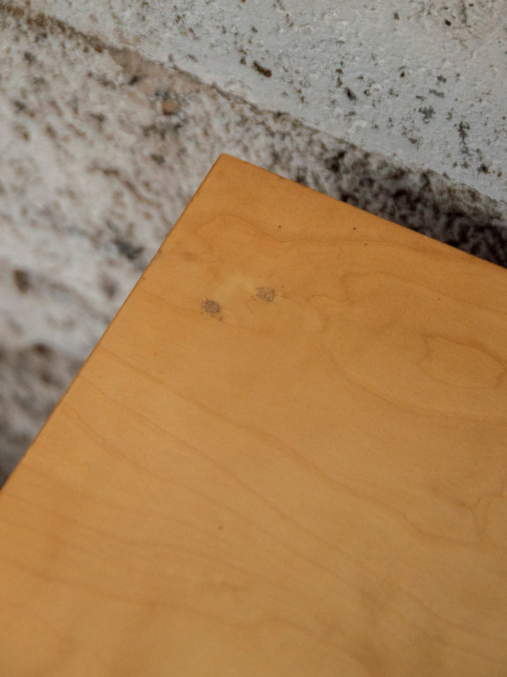 margaret-enfilade-bois-299-10