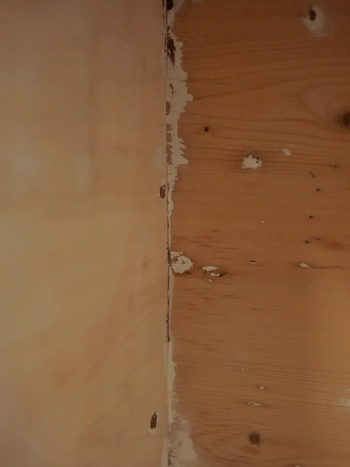 edouard-bureau-peuplier-550-10