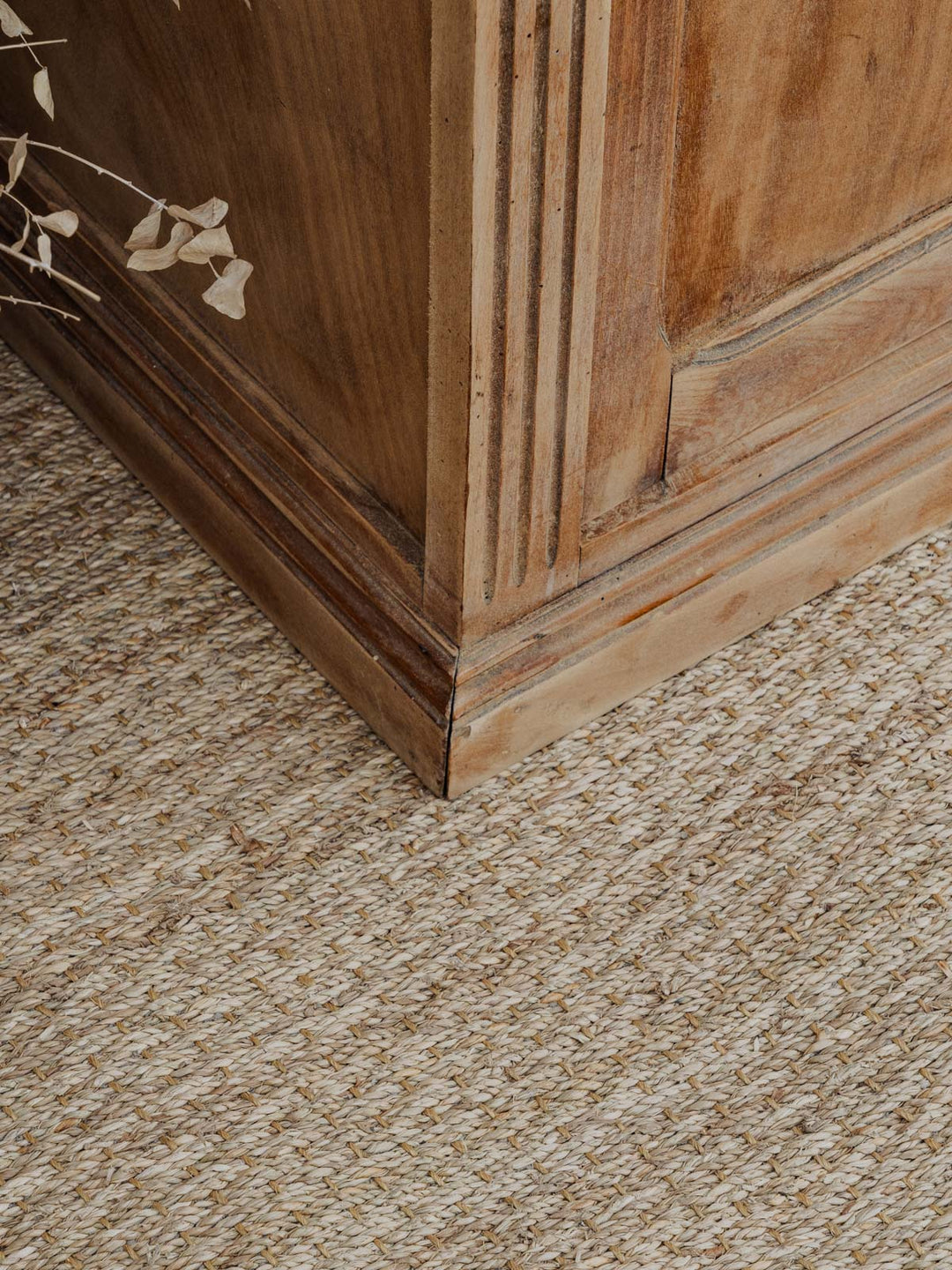 gilbert-buffet-bois-587-10