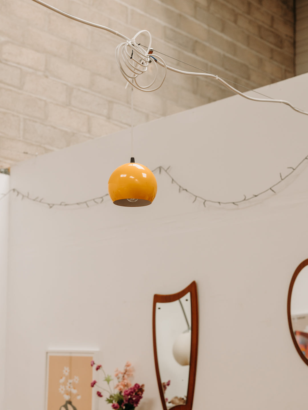 sonia-suspension-metal-165-5