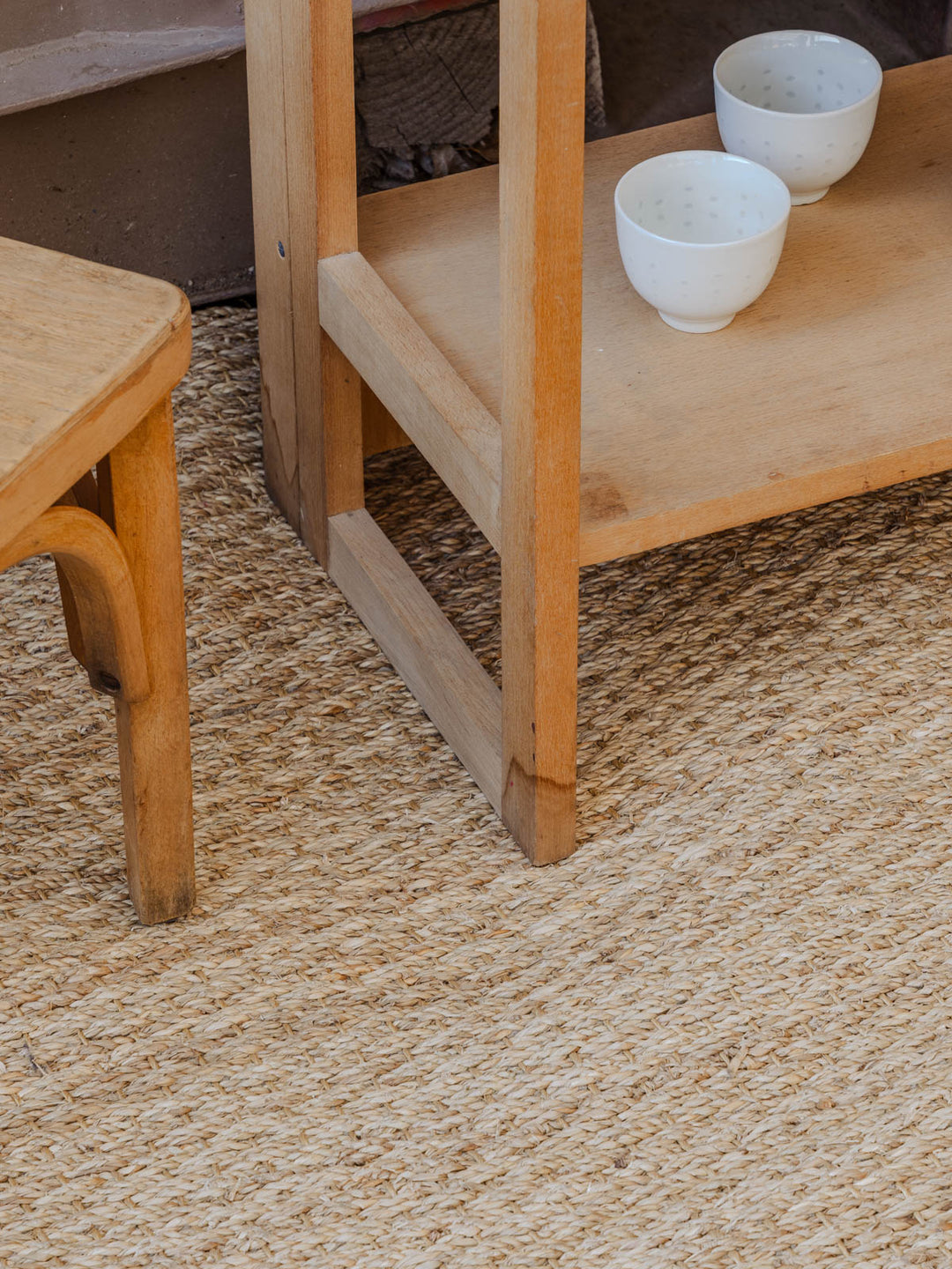 gaëlle-etagere-bois-292-5