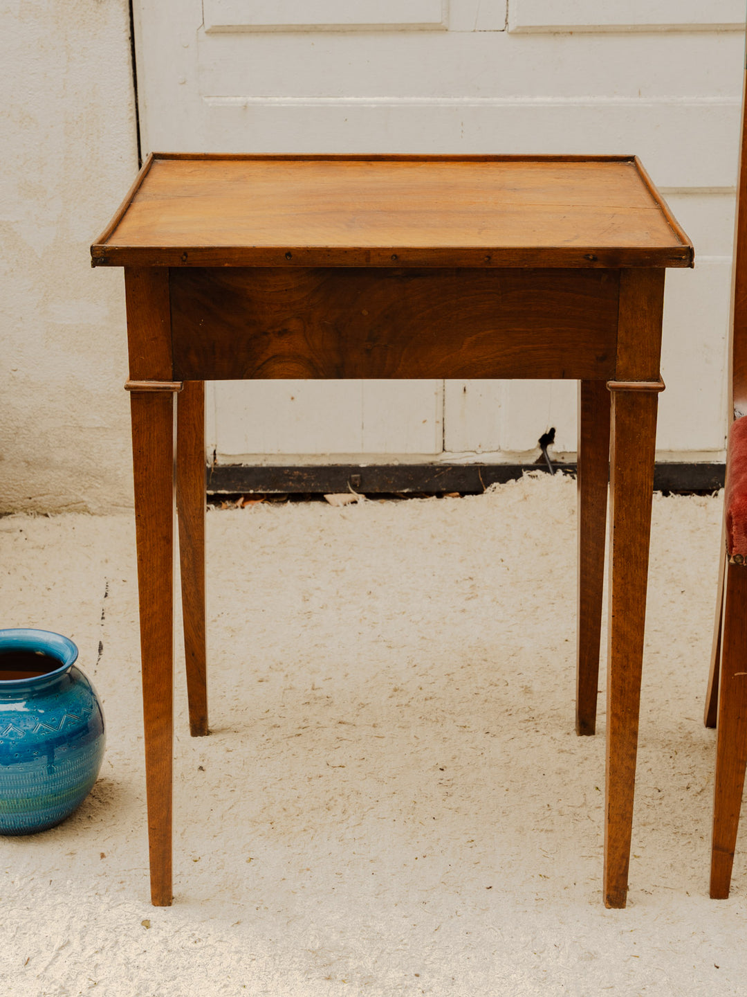 francine-table-appoint-bois-1659-9