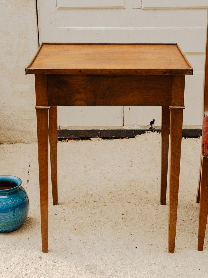 francine-table-appoint-bois-1659-9