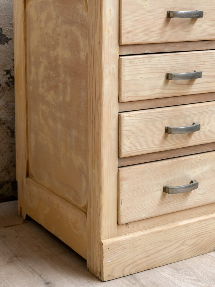 valery-semainier-bois-154-7