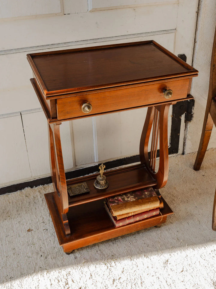 francine-table-appoint-bois-839-5