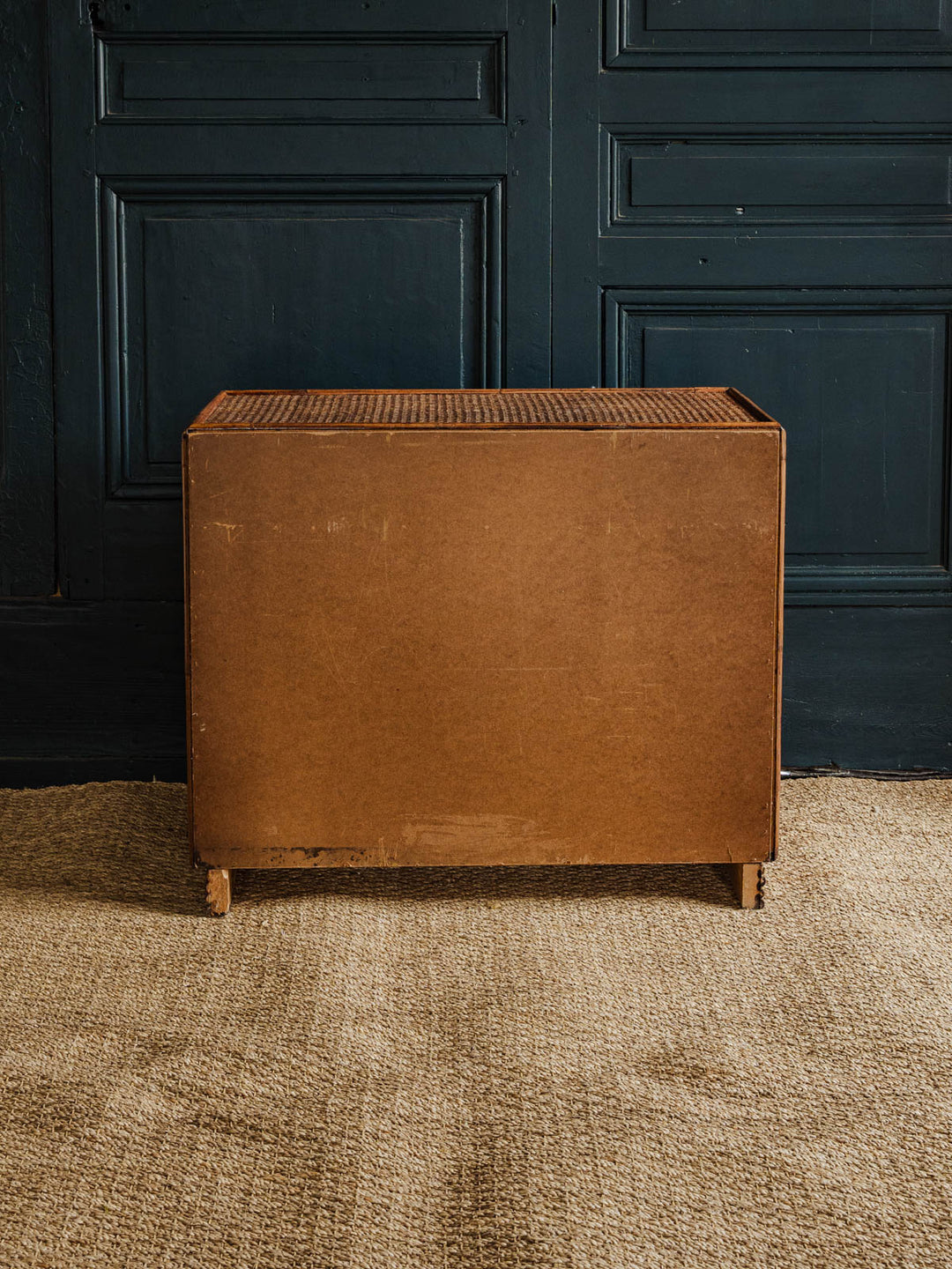 garance-commode-cannage-219-12