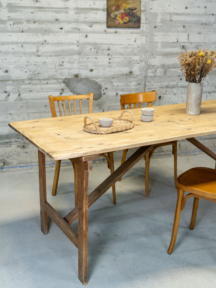 romy-table-a-manger-bois-1612-3