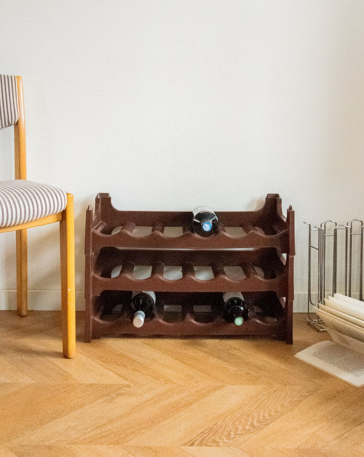 ambroise-panier-plastique-800-1