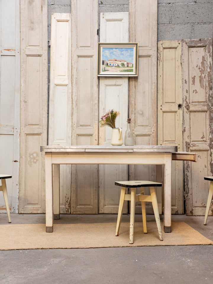 romy-table-à-manger-bois-606-3